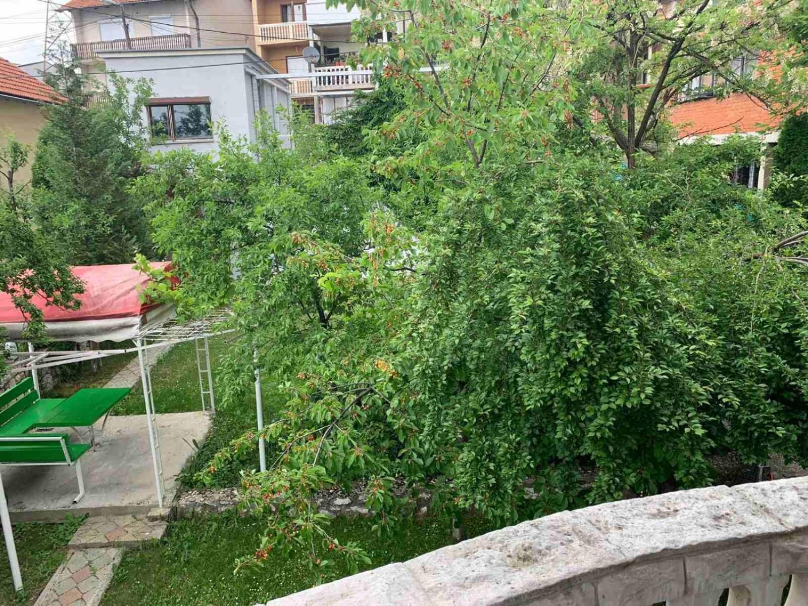 Villa Sunny Side Sarajevo Luaran gambar